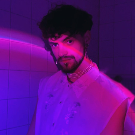 Oxymore