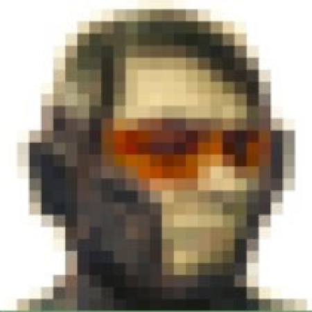 Oxynucid