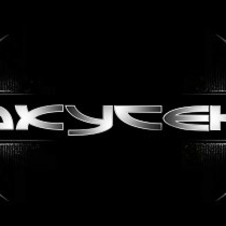 Oxytek