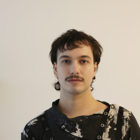 Ozan