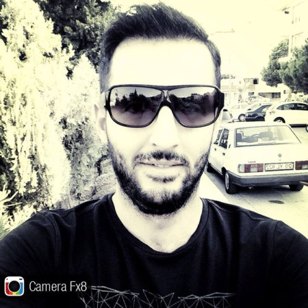 Ozan Hancı