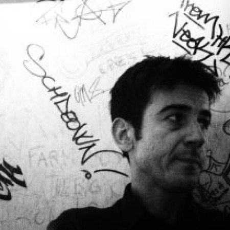 Ozan Maral