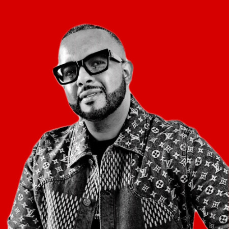 DJ O-Zone
