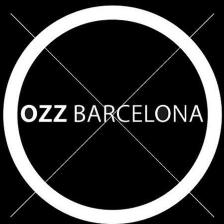 Ozz Barcelona
