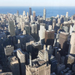 A Big City Entertainment / Dj Ozzie V