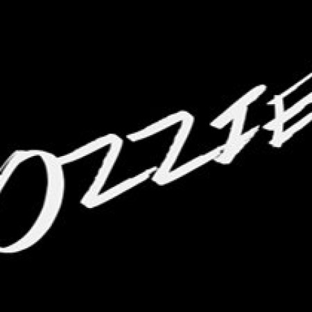 Ozzie
