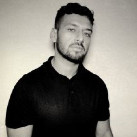Ozzie Guven