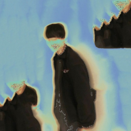 pìccolo