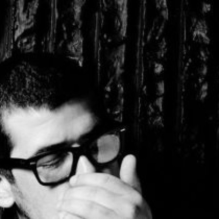 P. Lopez