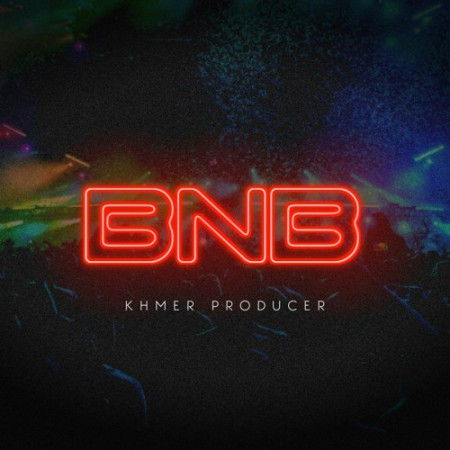Benny Bee Producer
