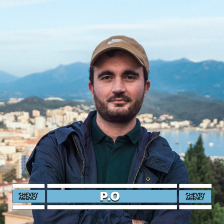 P.O