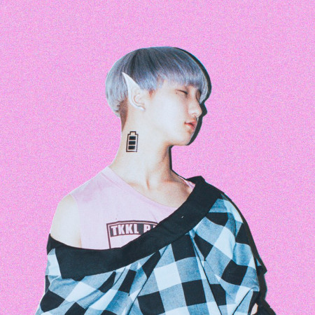 P→★
