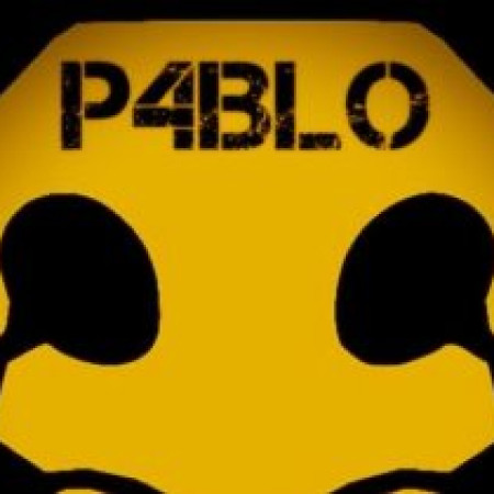 P4BLO