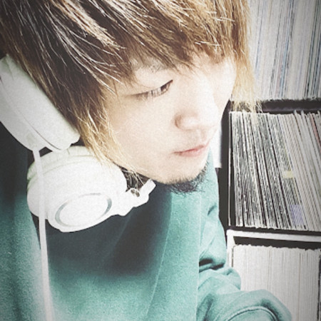 DJ P-tan