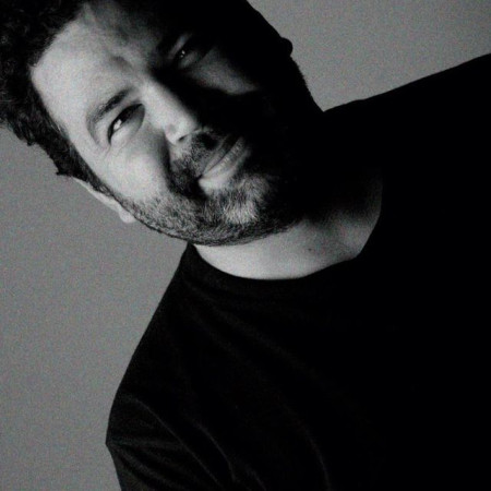 Pablo Britos