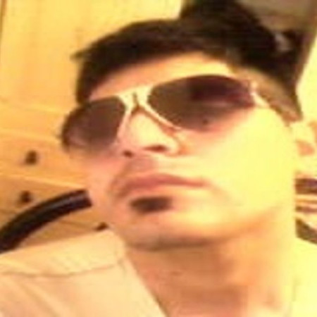Pablo GC