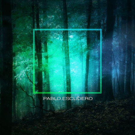 Pablo Escudero