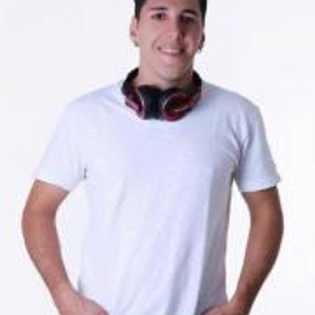 Pablo Henrique Dj-Producer