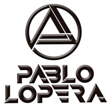 Pablo Lopera