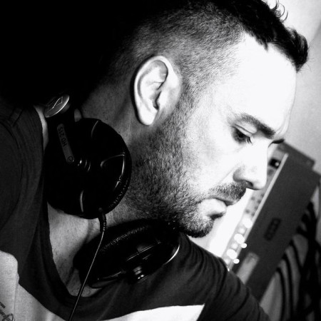 DJ Pablo UK