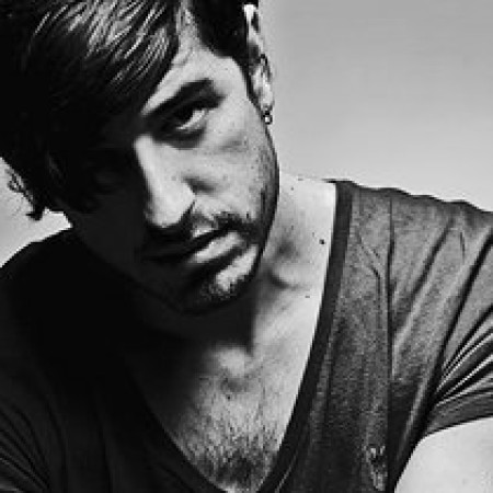 Pablo Cahn