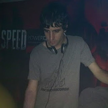 pablo casadey