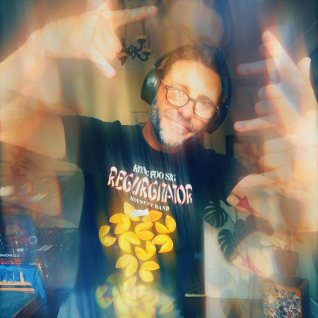 Pablo Disco