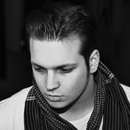 Pablo Einzig