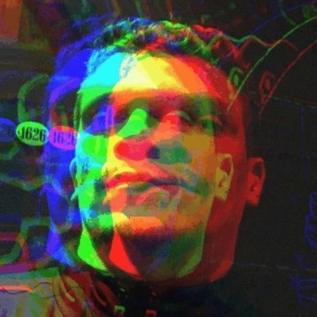 Pablo E