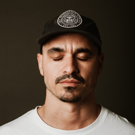 Pablo Fierro