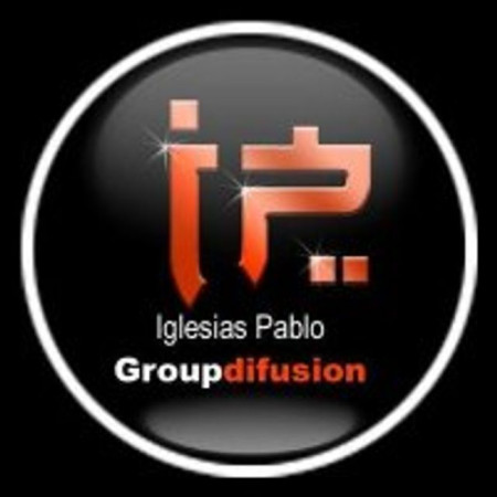 Pablo Iglesias