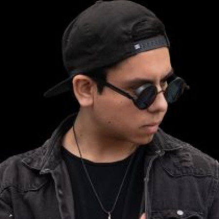 Pablo Inzunza
