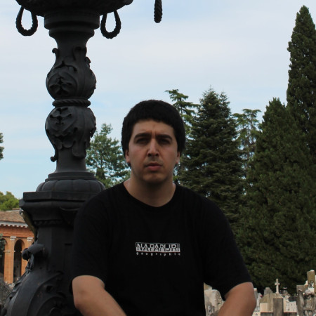 Pablo (IT)