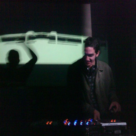 Pablo Littarelli