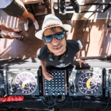 Pablo Marco