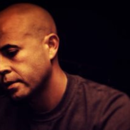 Pablo Martinez