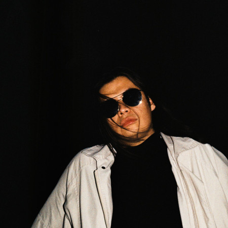 Pablo Miya