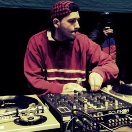 Pablo Pila