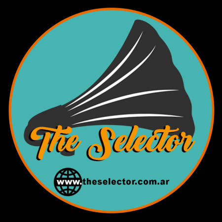 DJ Pablo Solis