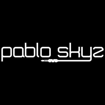 Pablo Skyz