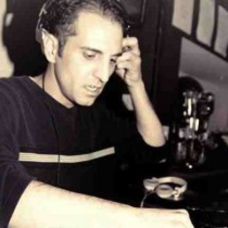Pabz La Funk