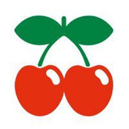 Pacha Sydney