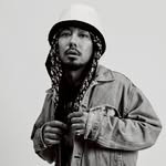 Profile of PACHI-YELLOW