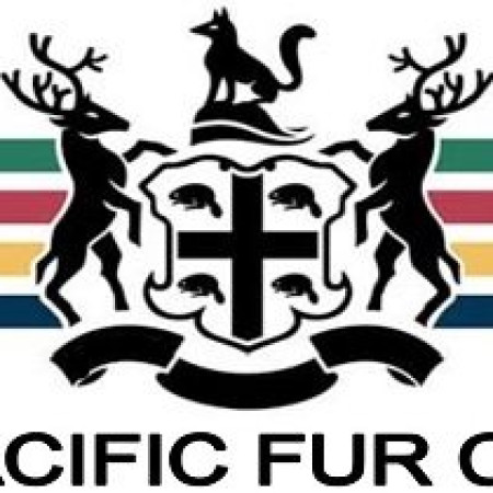 Pacific Fur Company