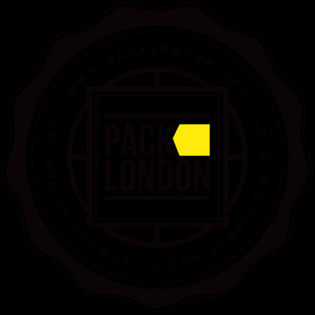 Pack London