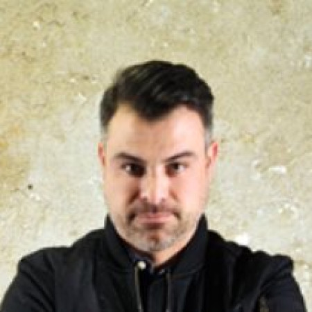 Paco H