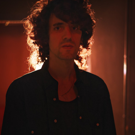Pacôme Orzi