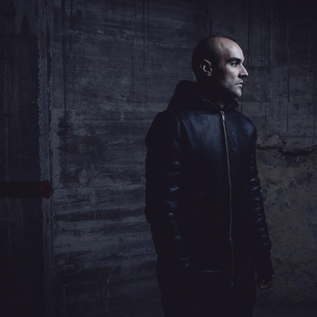 Paco Osuna