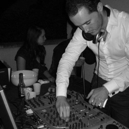 Pierre-Arnaud/Paris-St Tropez