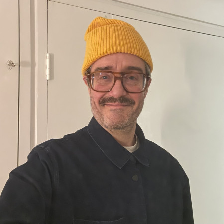 Paderooski